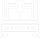 機床